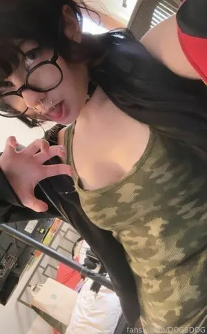Dog3dog OnlyFans Leaked Free Thumbnail Picture - #1cizjN5ZDq