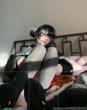 Dog3dog OnlyFans Leaked Free Thumbnail Picture - #3DsK77368l