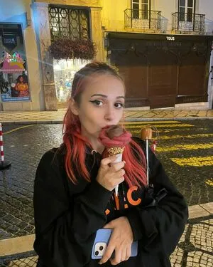 Doga Lamper OnlyFans Leaked Free Thumbnail Picture - #0QsoBSGxbH