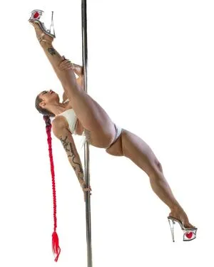 Doga Lamper OnlyFans Leaked Free Thumbnail Picture - #3iPlnV3lxb