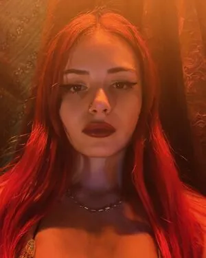 Doga Lamper OnlyFans Leaked Free Thumbnail Picture - #GsrXgsEZDC