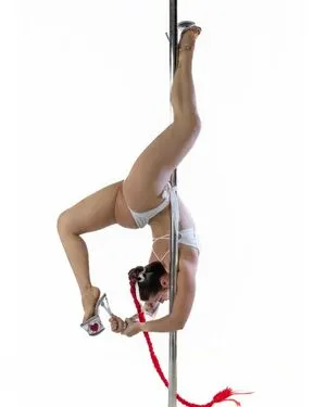 Doga Lamper OnlyFans Leaked Free Thumbnail Picture - #HvoxCdpj5C