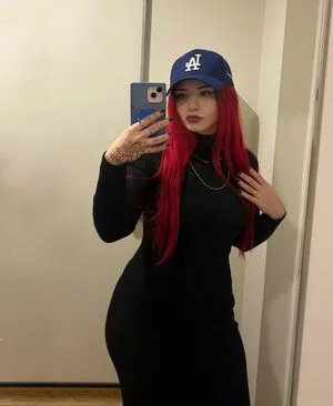 Doga Lamper OnlyFans Leaked Free Thumbnail Picture - #NQXXKbpN4R