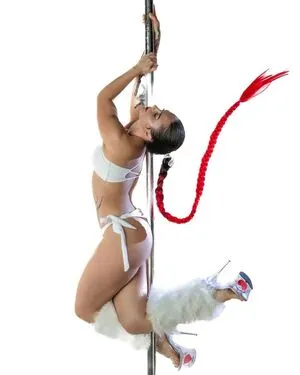 Doga Lamper OnlyFans Leaked Free Thumbnail Picture - #QDnMDseiqN