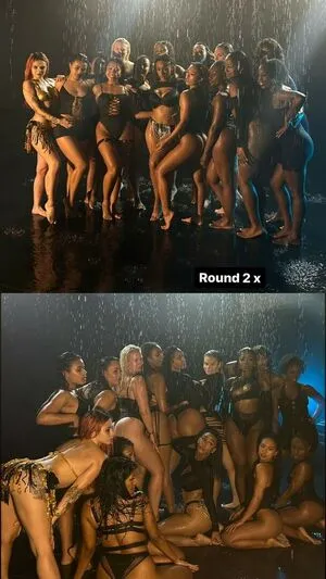 Doga Lamper OnlyFans Leaked Free Thumbnail Picture - #RYOtGiC7wi