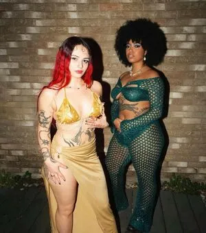 Doga Lamper OnlyFans Leaked Free Thumbnail Picture - #S6zuu4IBN2