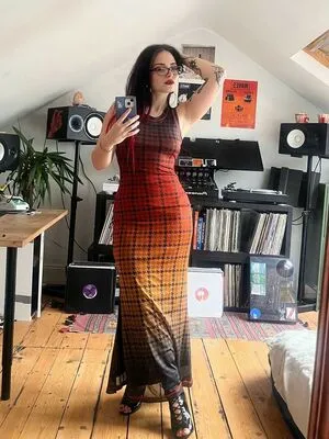 Doga Lamper OnlyFans Leaked Free Thumbnail Picture - #W5ihuiHFoR