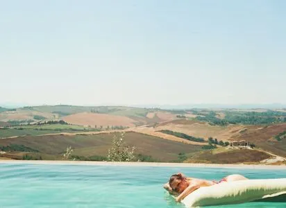 Doga Lamper OnlyFans Leaked Free Thumbnail Picture - #WkkzBDGXLc