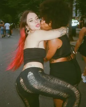 Doga Lamper OnlyFans Leaked Free Thumbnail Picture - #XDsB8XCUAK