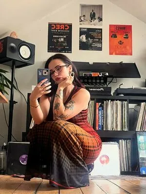 Doga Lamper OnlyFans Leaked Free Thumbnail Picture - #YHsytcwEHo