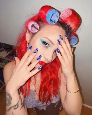 Doga Lamper OnlyFans Leaked Free Thumbnail Picture - #ml89bI0WJl