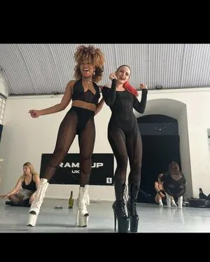 Doga Lamper OnlyFans Leaked Free Thumbnail Picture - #nQfxSnb8CZ