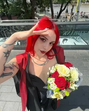 Doga Lamper OnlyFans Leaked Free Thumbnail Picture - #qNfFOMRRdO