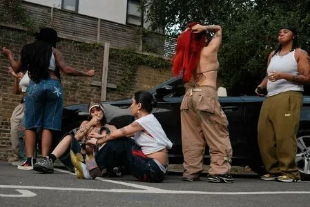 Doga Lamper OnlyFans Leaked Free Thumbnail Picture - #sbjf9QhGlN