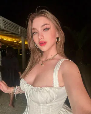Dogakrdnzz OnlyFans Leaked Free Thumbnail Picture - #k8VmIFherw