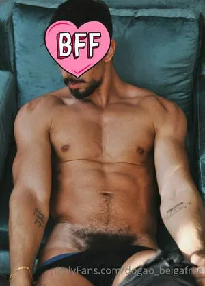 Dogao Belgafree OnlyFans Leaked Free Thumbnail Picture - #H5KOeOOjRT