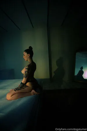 dogatumer OnlyFans Leaked Free Thumbnail Picture - #7L2eR5Th0c