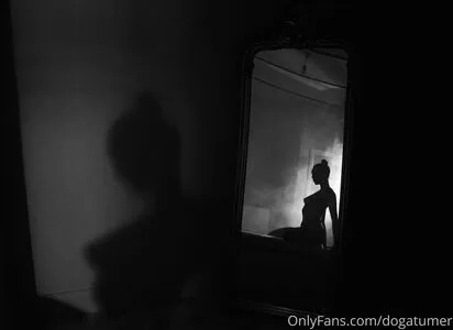 dogatumer OnlyFans Leaked Free Thumbnail Picture - #9ZazydDErM