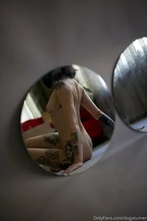 dogatumer OnlyFans Leaked Free Thumbnail Picture - #VIz33BNZ44