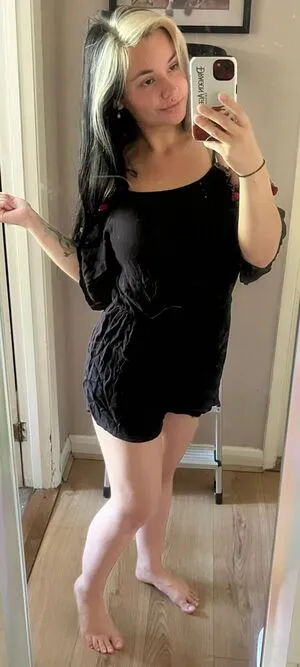 Dogbiscuits2 OnlyFans Leaked Free Thumbnail Picture - #VcNiCoFopX