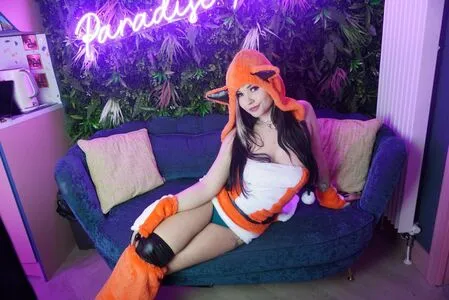 Dogbiscuits2 OnlyFans Leaked Free Thumbnail Picture - #WyZJDf4PrJ