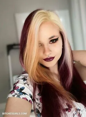 Dogbiscuits2 OnlyFans Leaked Free Thumbnail Picture - #Yf6OTzclc1