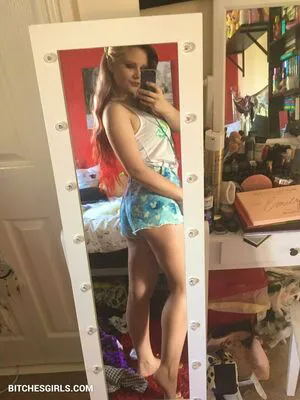 Dogbiscuits2 OnlyFans Leaked Free Thumbnail Picture - #iHOsFNUsh0