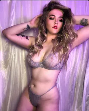Dogbiscuits2 OnlyFans Leaked Free Thumbnail Picture - #mtkuENt3mE