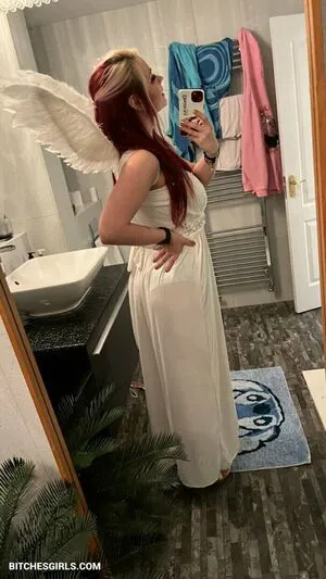 Dogbiscuits2 OnlyFans Leaked Free Thumbnail Picture - #qT2hGWTFME
