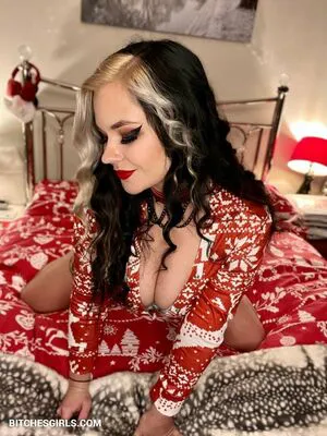 Dogbiscuits2 OnlyFans Leaked Free Thumbnail Picture - #qfXjpoSL3V