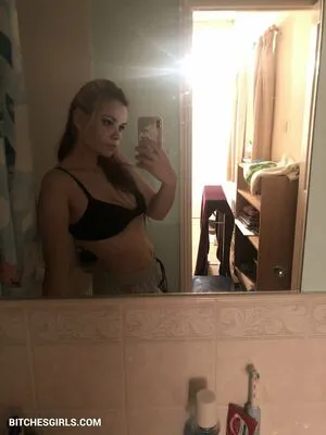 Dogbiscuits2 OnlyFans Leaked Free Thumbnail Picture - #w0EhHtkgD4