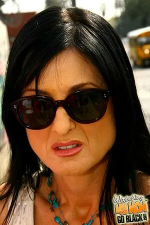 Dogfartnetwork Com OnlyFans Leaked Free Thumbnail Picture - #DMMZ5mGUJ7