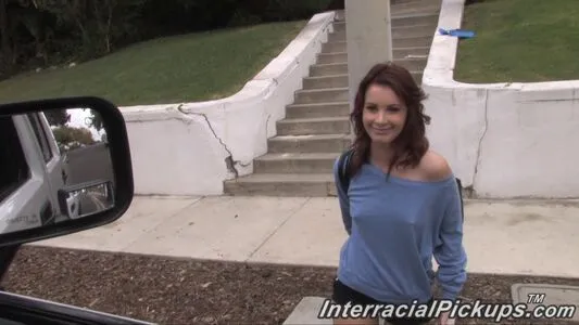 Dogfartnetwork Com OnlyFans Leaked Free Thumbnail Picture - #j0hoiBzIo9