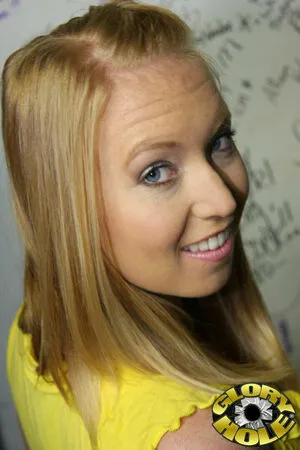 Dogfartnetwork Com OnlyFans Leaked Free Thumbnail Picture - #lYf6ZtEKVO