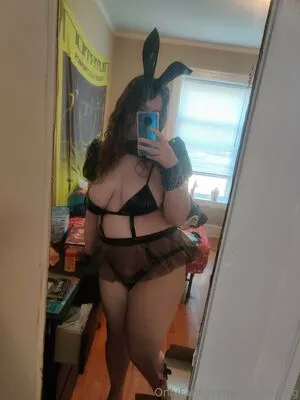 Doggirlthing OnlyFans Leaked Free Thumbnail Picture - #QIxJeMXS71