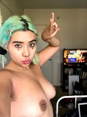 Dogluver007 OnlyFans Leaked Free Thumbnail Picture - #BHBGGl5irH