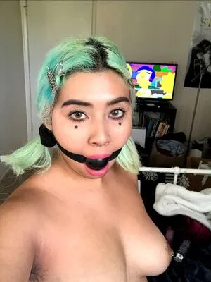 Dogluver007 OnlyFans Leaked Free Thumbnail Picture - #a8VBnwyaIu