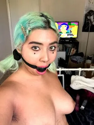 Dogluver007 OnlyFans Leaked Free Thumbnail Picture - #rHyy4LvuqA