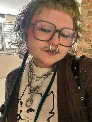 Dogmud666 OnlyFans Leaked Free Thumbnail Picture - #kfoGEqgnci