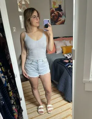 Dogsanimeandhiking OnlyFans Leaked Free Thumbnail Picture - #R6NAsk845V