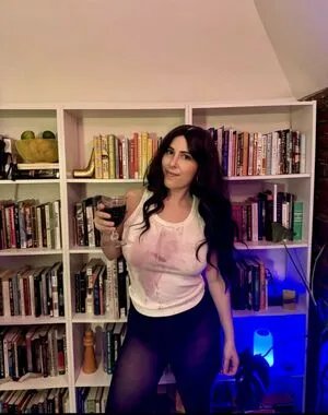 Dogsanimeandhiking OnlyFans Leaked Free Thumbnail Picture - #jmv5OD7YnA
