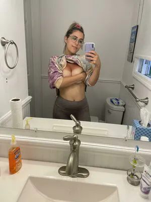 Dogsanimeandhiking OnlyFans Leaked Free Thumbnail Picture - #l5fJZen2i9