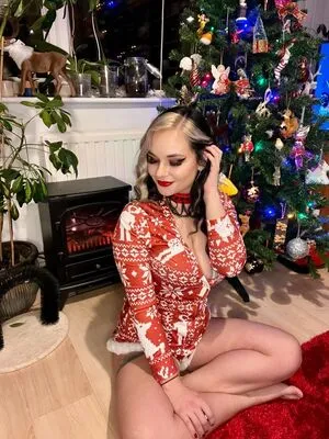 Dogtor Izzy OnlyFans Leaked Free Thumbnail Picture - #RmGeTKdkIa