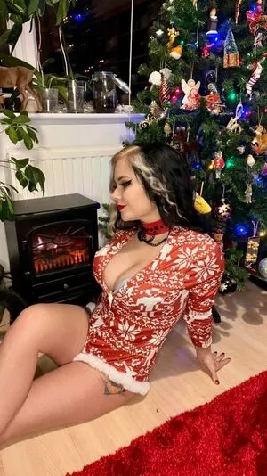 Dogtor Izzy OnlyFans Leaked Free Thumbnail Picture - #i295Nj9w8q