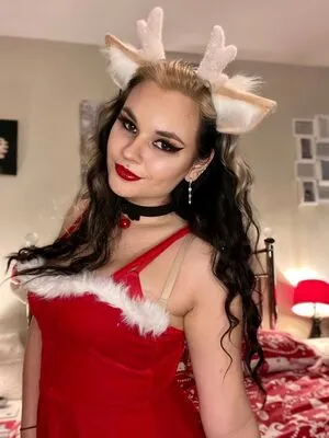 Dogtor Izzy OnlyFans Leaked Free Thumbnail Picture - #mTmWoLzs9J