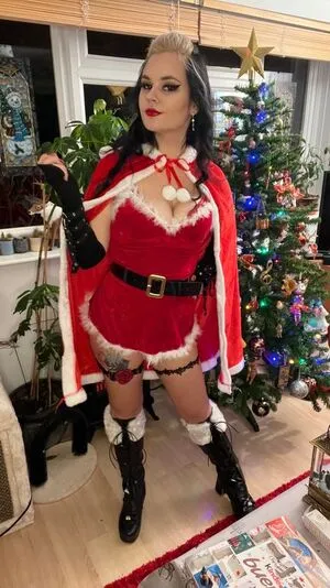 Dogtor Izzy OnlyFans Leaked Free Thumbnail Picture - #tUgtQ2mPUJ