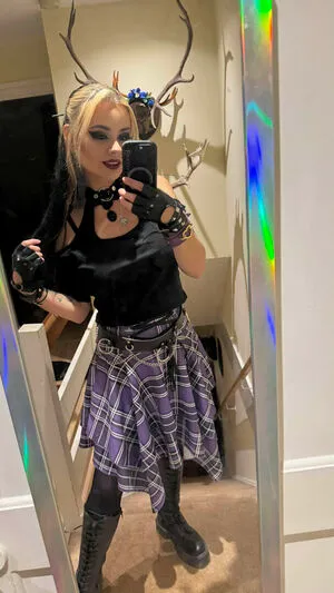 Dogtorizzy OnlyFans Leaked Free Thumbnail Picture - #4ujS3ooZc3