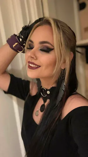 Dogtorizzy OnlyFans Leaked Free Thumbnail Picture - #GhS6uxPz8x