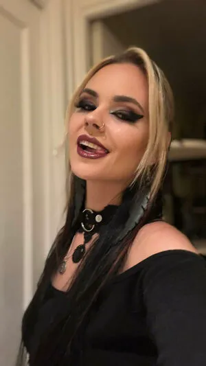 Dogtorizzy OnlyFans Leaked Free Thumbnail Picture - #MwER2tL5EN