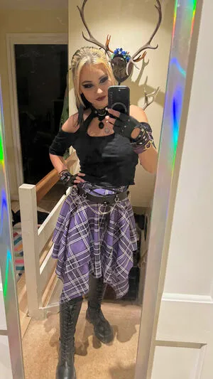 Dogtorizzy OnlyFans Leaked Free Thumbnail Picture - #S5HaXglrru